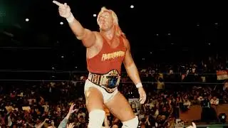 The Steroid Trials &ndash; 