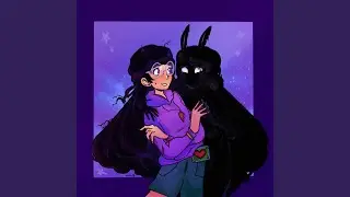 ULTIMATE VOID PRINCESS