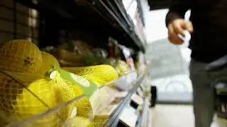 So funktioniert der autonome Store