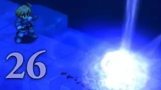 Conflicting Convictions | Final Fantasy Tactics - The Ivalice Chronicles | Entry 26