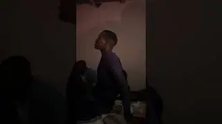 Abafana bayabiza