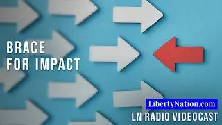 The Political Pipeline