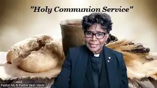 THE UNBREAKABLE LAWS OF SOWING AND REAPING   Pastor Bea P Wade   11 02 2025