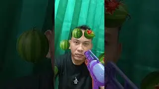 #gaming #gameplay #game #games #shortvideo #shorts