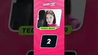 Save One Drop One ⚡️ (Kpop Songs Edition) #1 | Quiz Kpop Games 2023