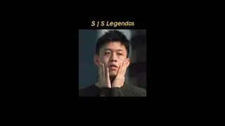 Rich brian - History (legendado) PT - BR