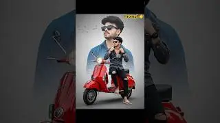 Trending Instagram Ai Photo Editing | Gemini Ai Photo Editing Prompt | Google Gemini Photo Editing