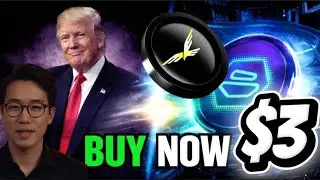 🚨&nbsp; ZEBEC NETWORK preparing for a 10 cent move - zbcn price prediction 2026&nbsp; 🚀