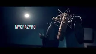 “So What” Mycrazyro