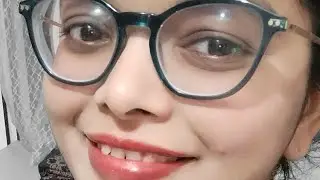 hello my youtube family please come sorry for late.. special coffee ☕🤣 sharayu nandurkar live now..r