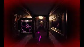 Quad Q8400 + GTX 650Ti 2gb Test in 4 games.