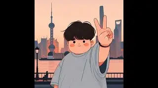 ドラクエ8👁️