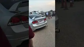 #samurai performance#shortvideo #shortsviral #shorts #carmodified