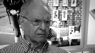 Solarfilms Pel&iacute;culas para Vidros - 3M 70 anos Depoimento Sergio Barros