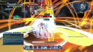 Best PvP Ice DPS Loadout 2016