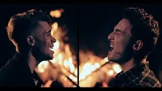 Chapter Two - By My Side (Official Music Video)