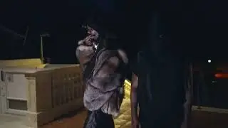 Pluglip - Moletom / Desabafo (Prod.Curtiz57)  Playboi Carti Clip edit.