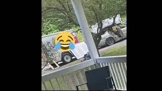 The Joy of Moving  #manchesterrealestate #realestateagent #manchesternh #home