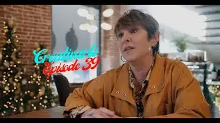 Creativarts - Ep.39: Vested Coffee, Kansas City, MO