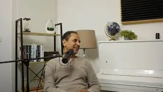 יניב היגאייה פרק 1 ,תרגום לגרמנית