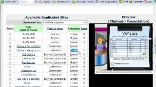 Bidxcel bidxcel mlm network marketing business