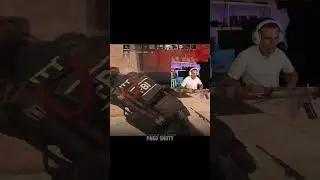 Pago nie wytrzymuje #short #shorts #rage