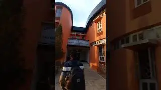 NBU এর Museum.😍(M.V-79) #shorts #minivlog #bengaliminivlog #northbengaluniversity #ashortaday #viral