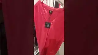 John lewis women's fashion clothing #John lewis #fashion #LONDON