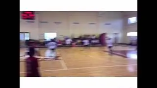 Manila United Vs Enderun