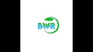 Bidya Waste Recycling Pvt Ltd | India's Trusted Waste Management Facility