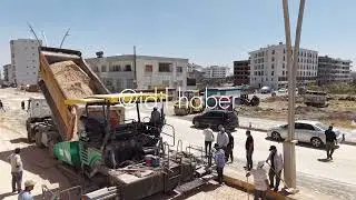 İdil / Şırnak ( Hezex ) İdil Haber