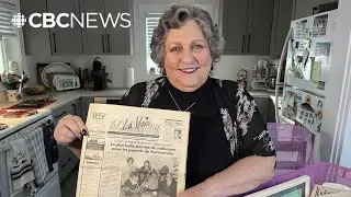 25 years later, landmark French education ruling still reverberates on P.E.I.