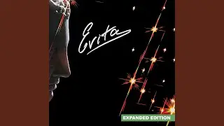 Eva's Theme: Lady Woman