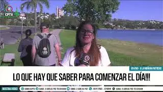 EL MOVIL DE LA MAÑANA - LO QUE HAY QUE SABER