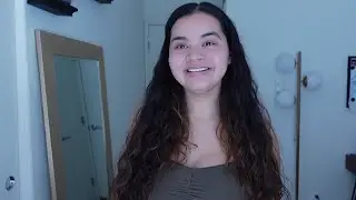 6 WEEK BOOB JOB UPDATE