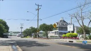 Popular Virginia Beach Oceanfront seafood restaurant to close in November