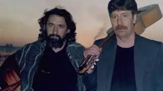 ПОВОЗОЧКА
