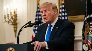 Gov't Shutdown Left 1.4M Unpaid; Why Don't Crises Hit Wall Street?