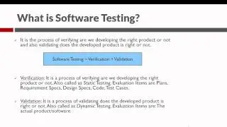 testvideo2