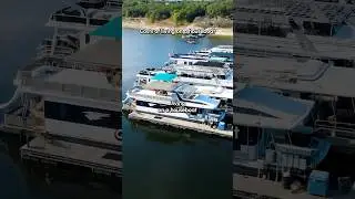 Floating home, real costs 🌊 Here&rsquo;s what it actually costs to live on a houseboat.
