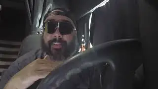 Hirschbach Pay | How Much Money Can You Make At Hirschbach? | Truck Driver Update | Ep.13
