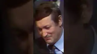 When you make CZIFFRA cry: