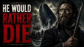 Moby-Dick - (Herman Melville) | Full Audiobook Part 2