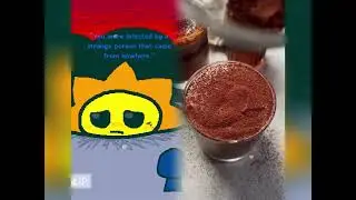 🤣👌👌👌2026 pov Must-Watch Crazy Clips Compilation #humor #fypシ #pov #fyp #foryou 😍😜