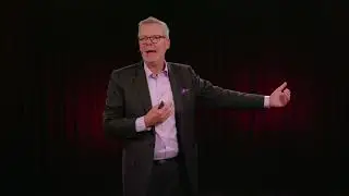 Eric McNulty on Communities of Leading (pt 1)