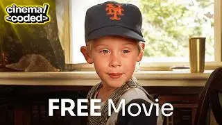 Rocket Gibraltar (1988) - FREE MOVIE
