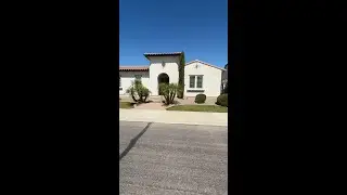 Chandler Luxury Home  Elegant 4-Bed Oasis with Saltwater Pool  Solar  Victoria Manor