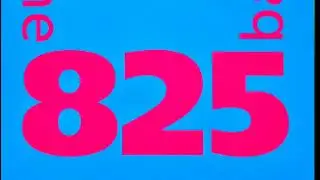 The  825 Band   Strangers