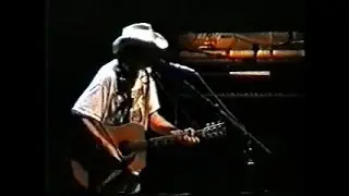 Neil Young - Out On The Weekend