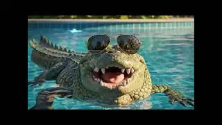 Paules Crystal Clean Pools Commercial